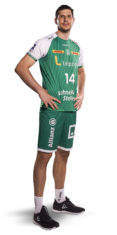scdhfk_bundesliga_mannschaft_spielerprofil_14_marko_mamic_full_body