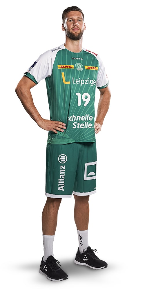 scdhfk_bundesliga_mannschaft_spielerprofil_19_sime_ivic_full_body
