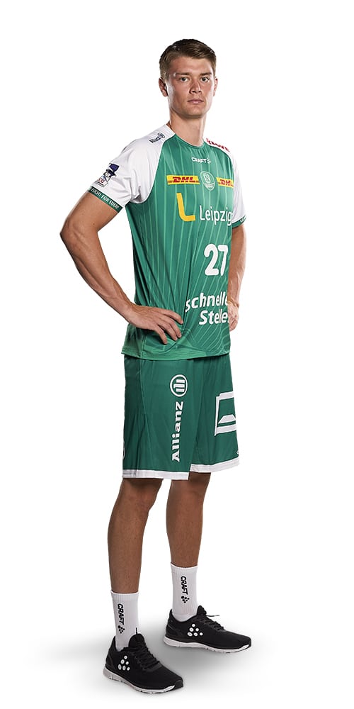 scdhfk_bundesliga_mannschaft_spielerprofil_27_oskar_sunnefeldt_full_body