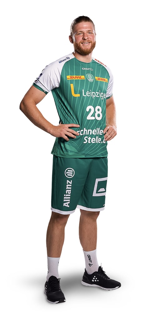 scdhfk_bundesliga_mannschaft_spielerprofil_28_maciej_gebala_full_body