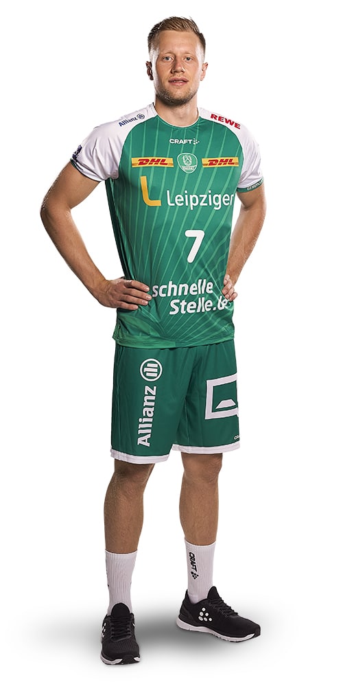 scdhfk_bundesliga_mannschaft_spielerprofil_7_luca_witzke_full_body