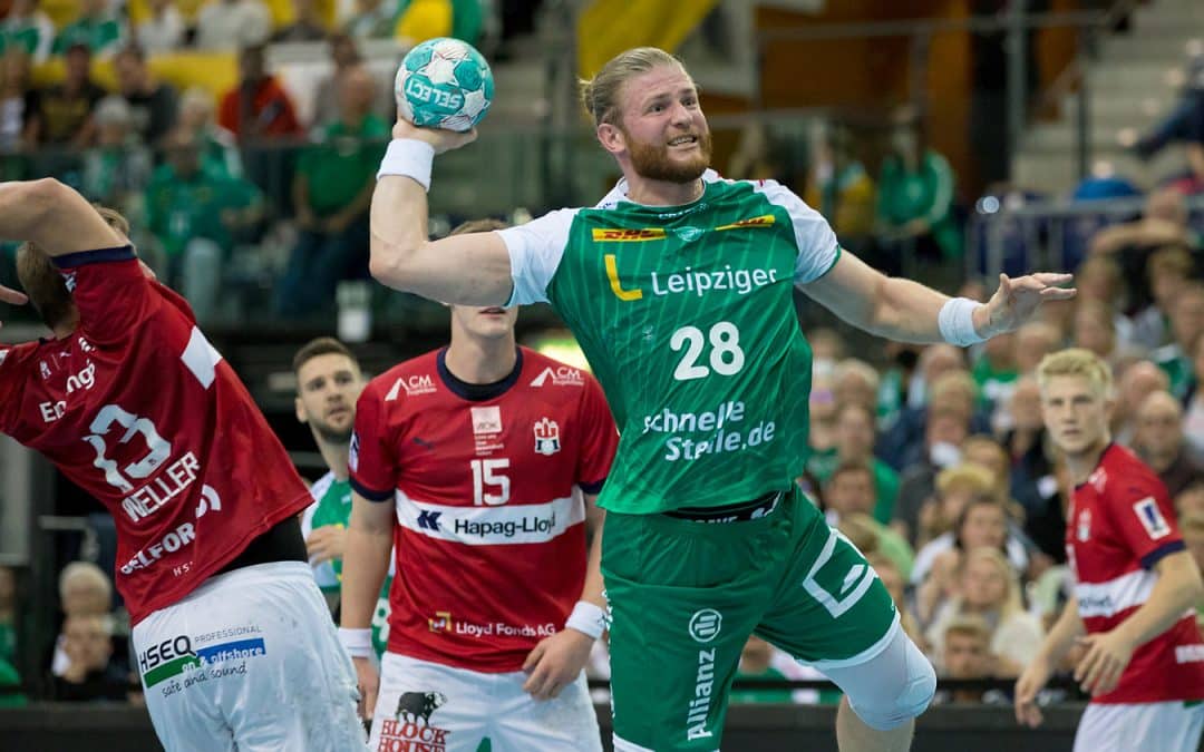 Lovro Jotic erfolgreich operiert