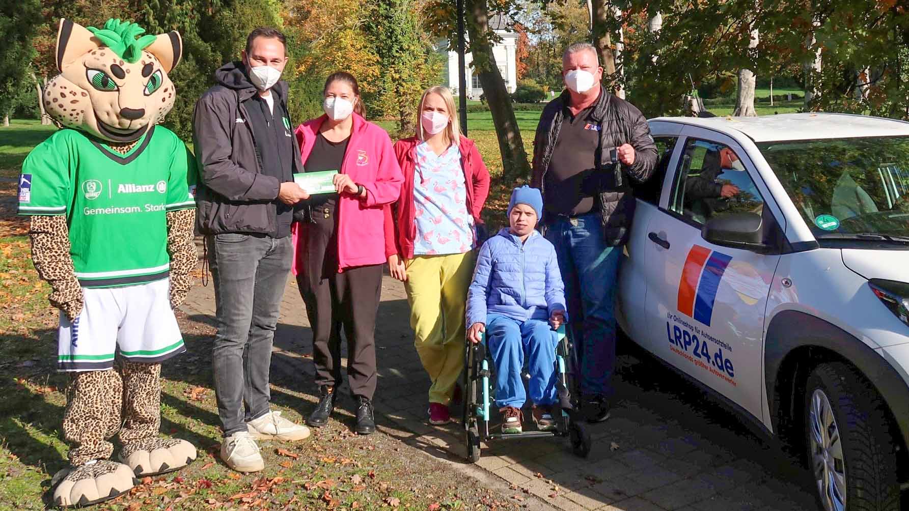 Bärenherz_DHFK_LRP4