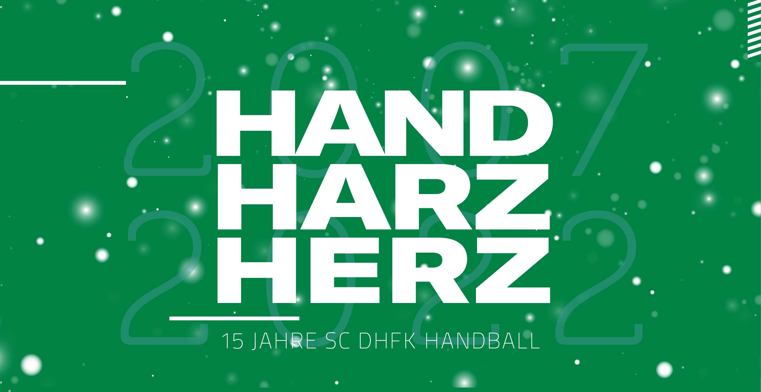 Weihachtsseite2