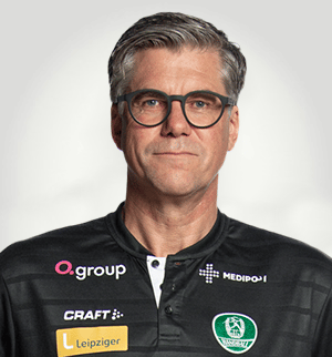 runar_sitryggsson_ansprechpartner