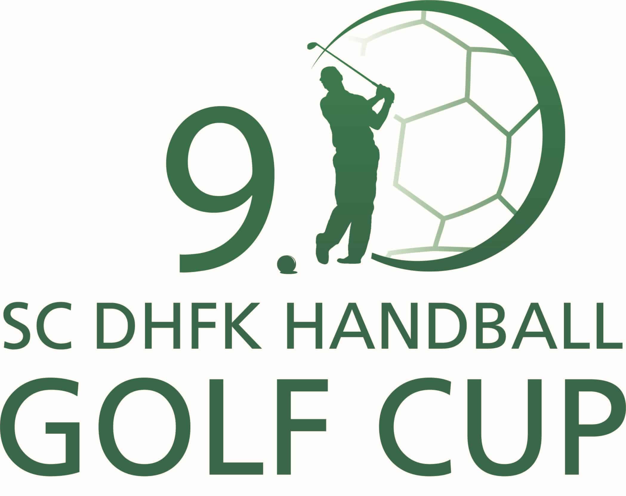 logo_golfcup_9