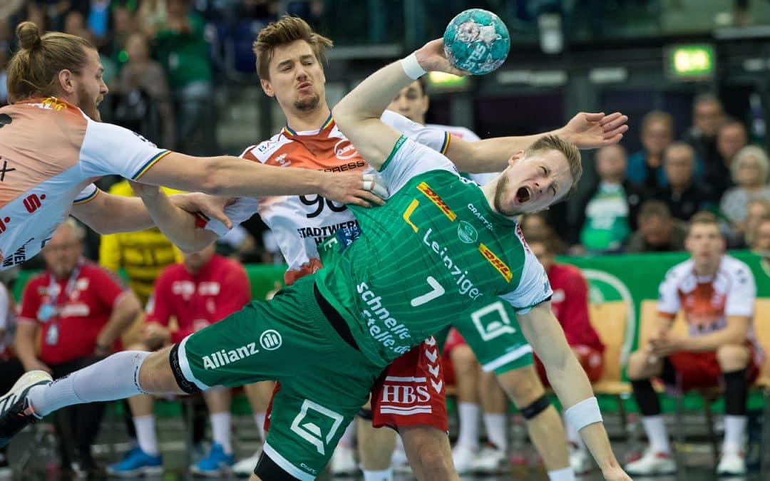 Die Saison 2022/23 endet am Sonntag in Hamm