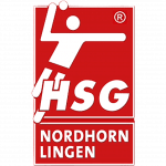 Logo von HSG Nordhorn Lingen