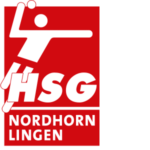 Logo von HSG Nordhorn Lingen
