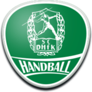 (c) Scdhfk-handball.de