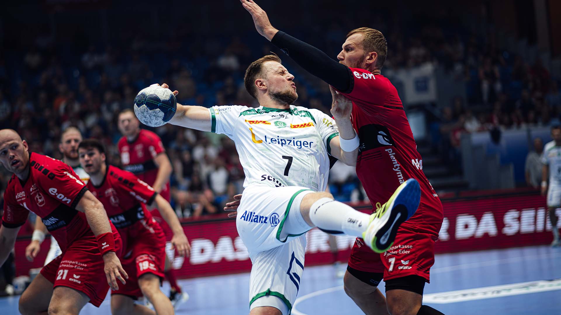 Foto: Alibek Käsler
