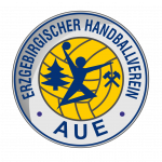 Logo von EHV Aue