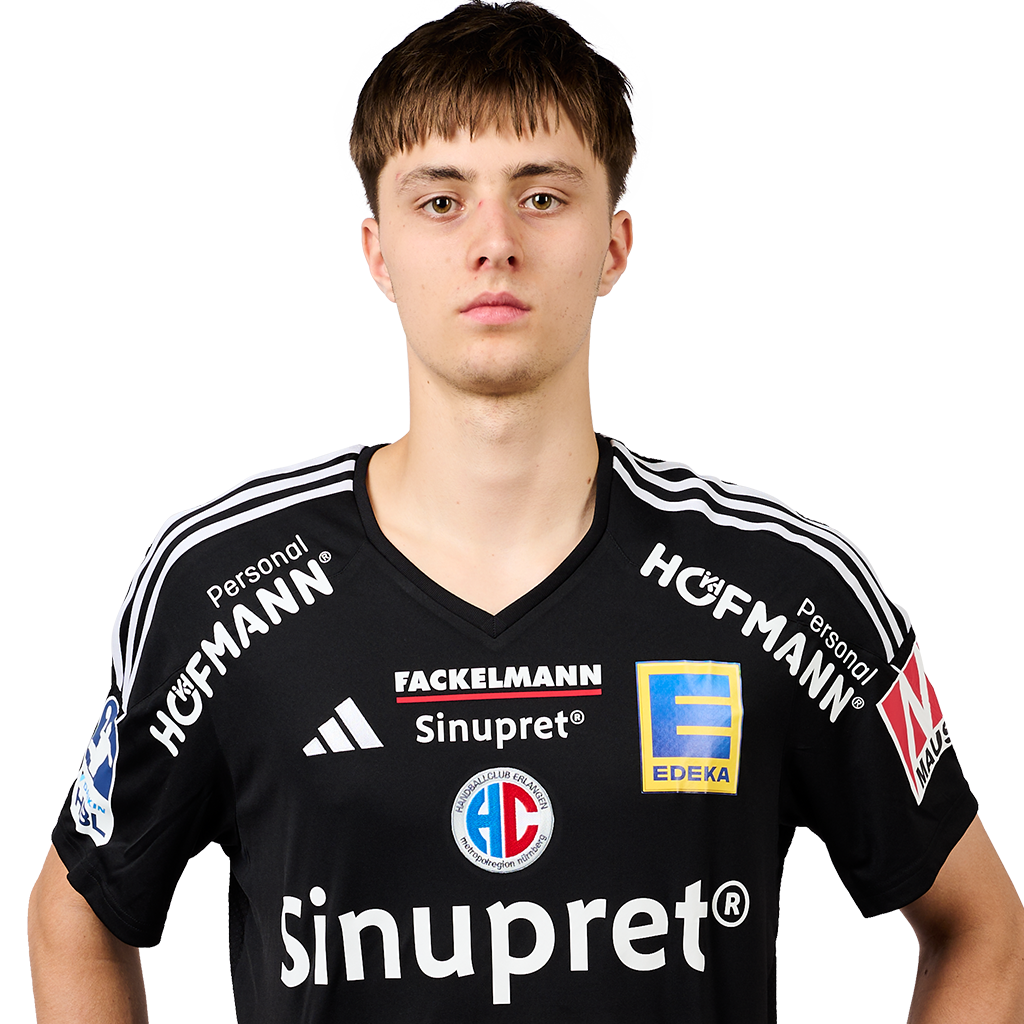 Bild von Tim Gömmel