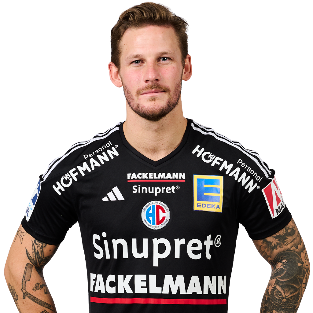 Bild von Hampus Olsson