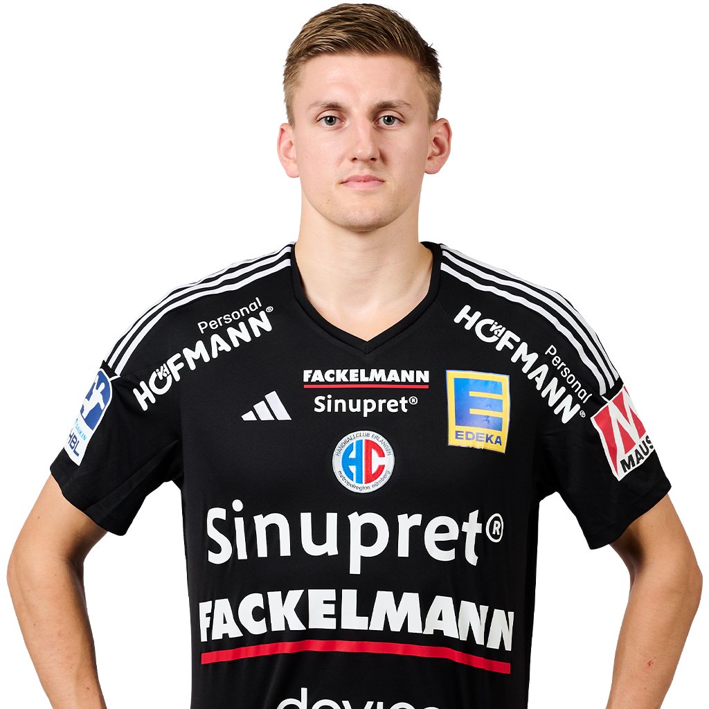 Bild von Sander Øverjordet