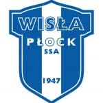 Logo von Wisła Płock