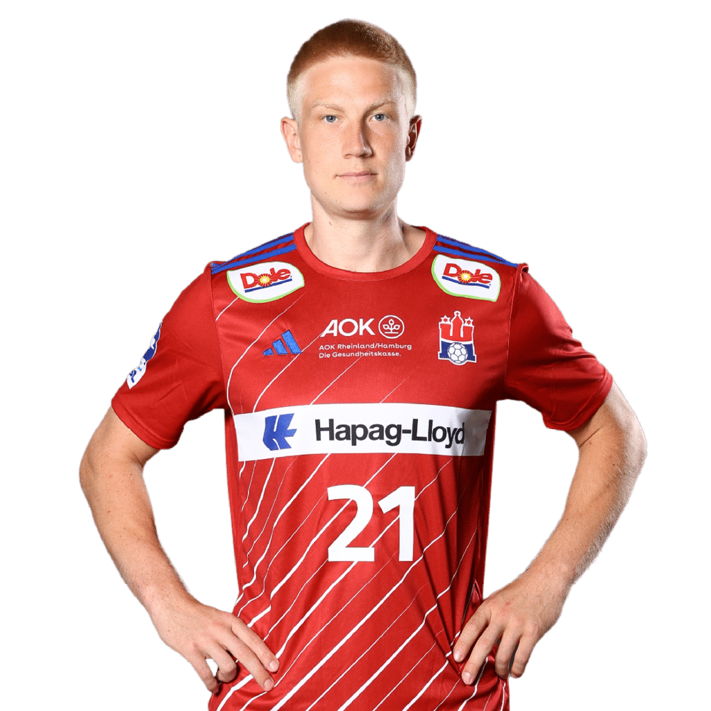Bild von Frederik Bo Andersen