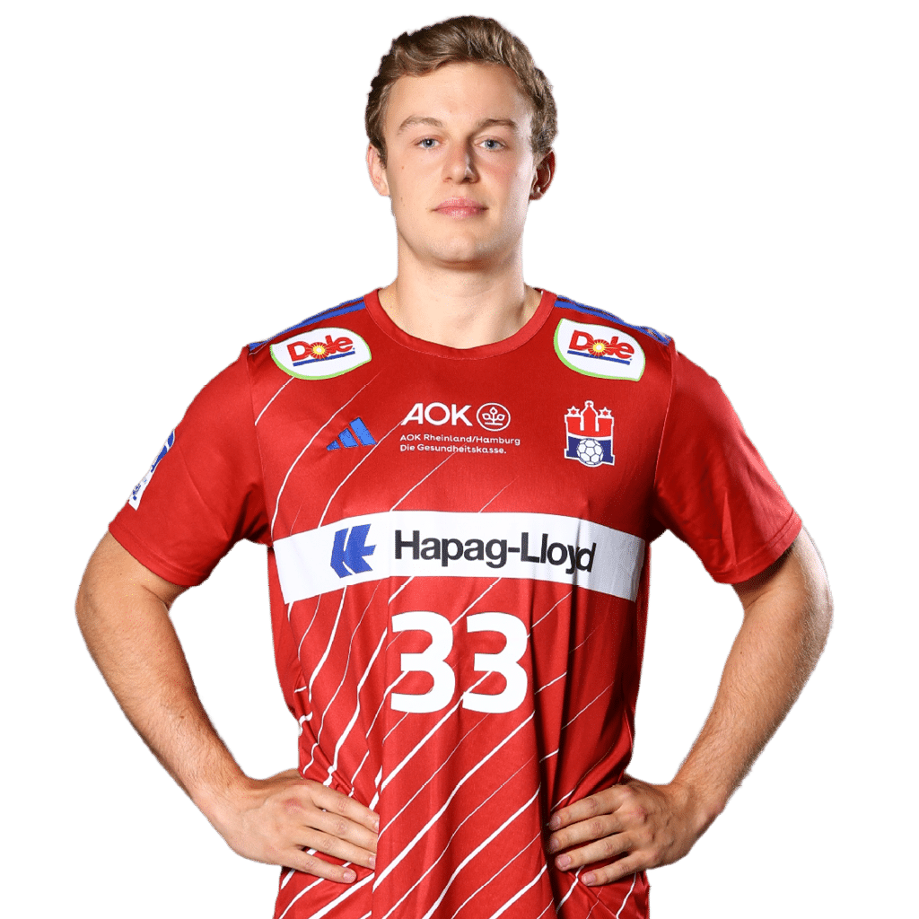 Bild von Moritz Sauter