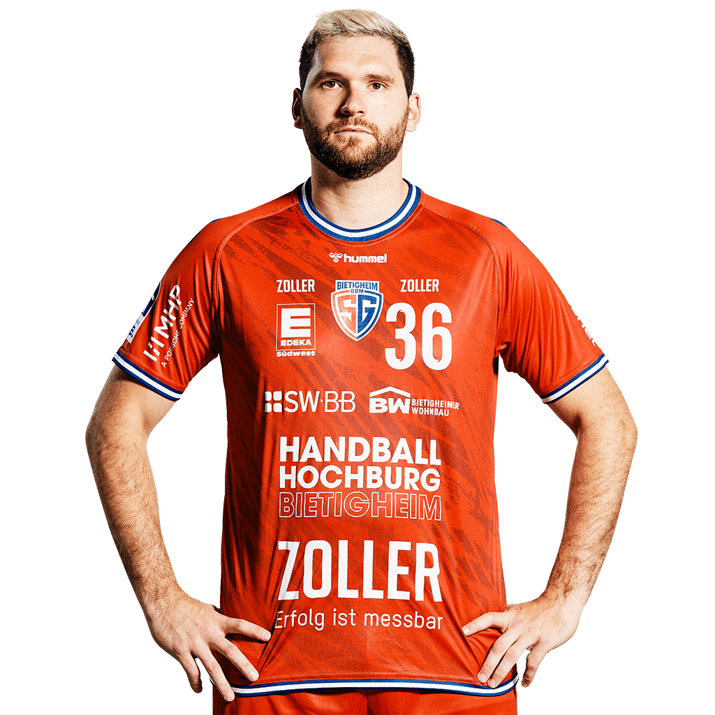 Bild von Jonathan Fischer