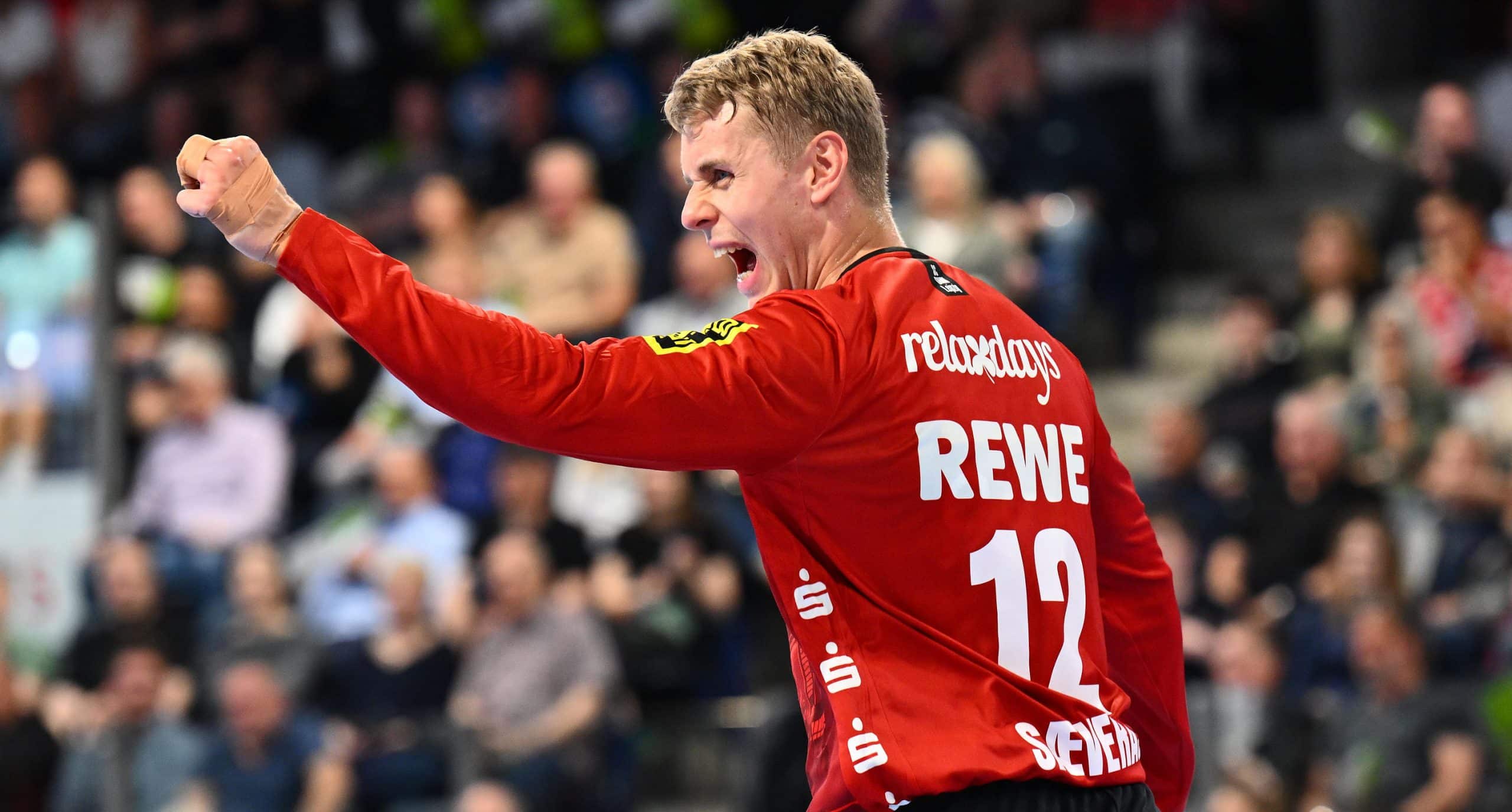 Foto: Sportfoto Zink / Wolfgang Zink