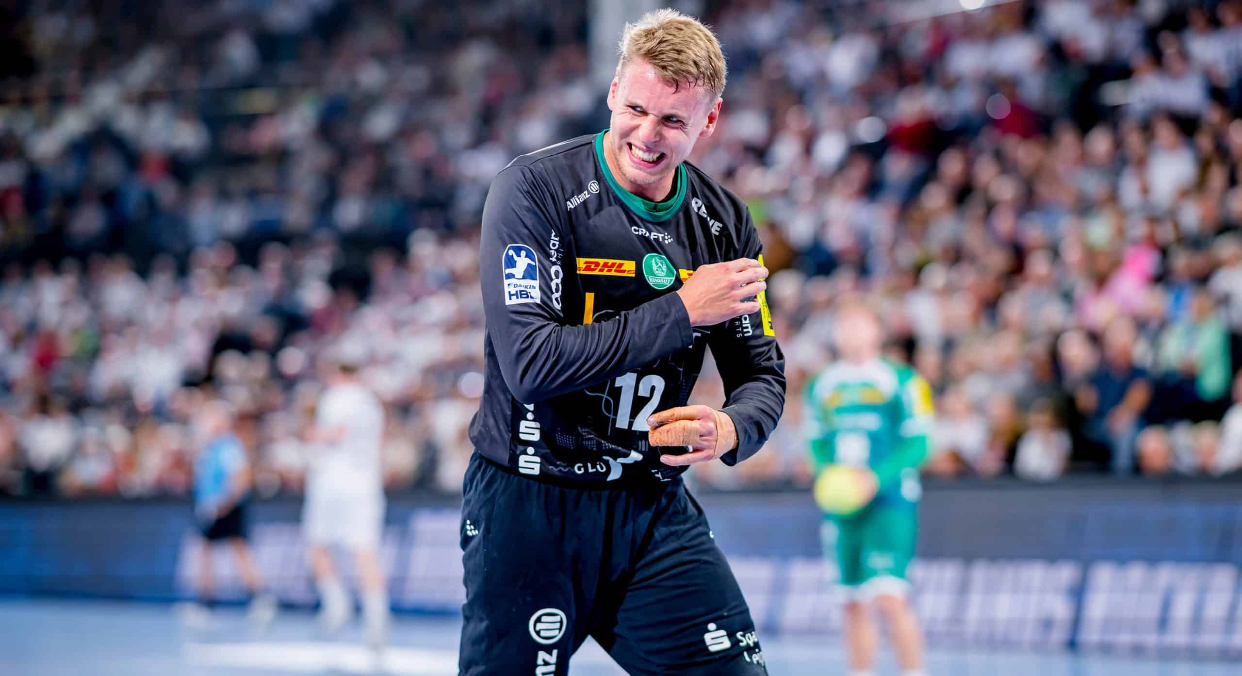 Foto: Sacha Klahn