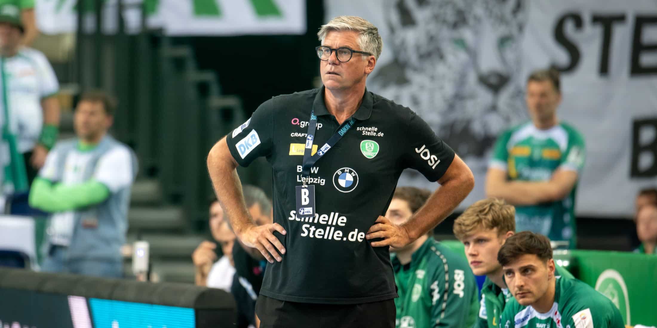 Foto: Klaus Trotter