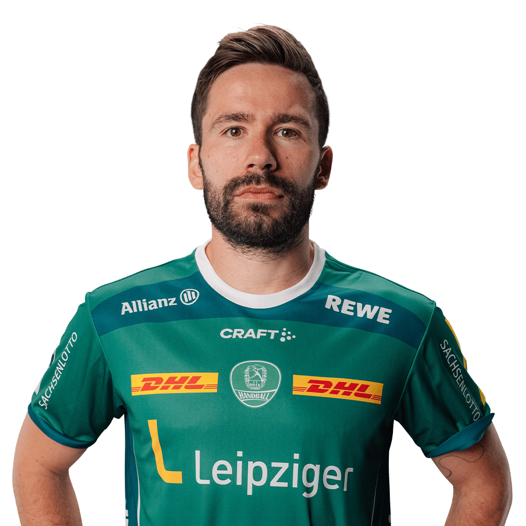 Bild von Lukas Binder