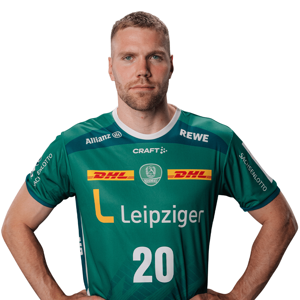 Bild von William Bogojevic