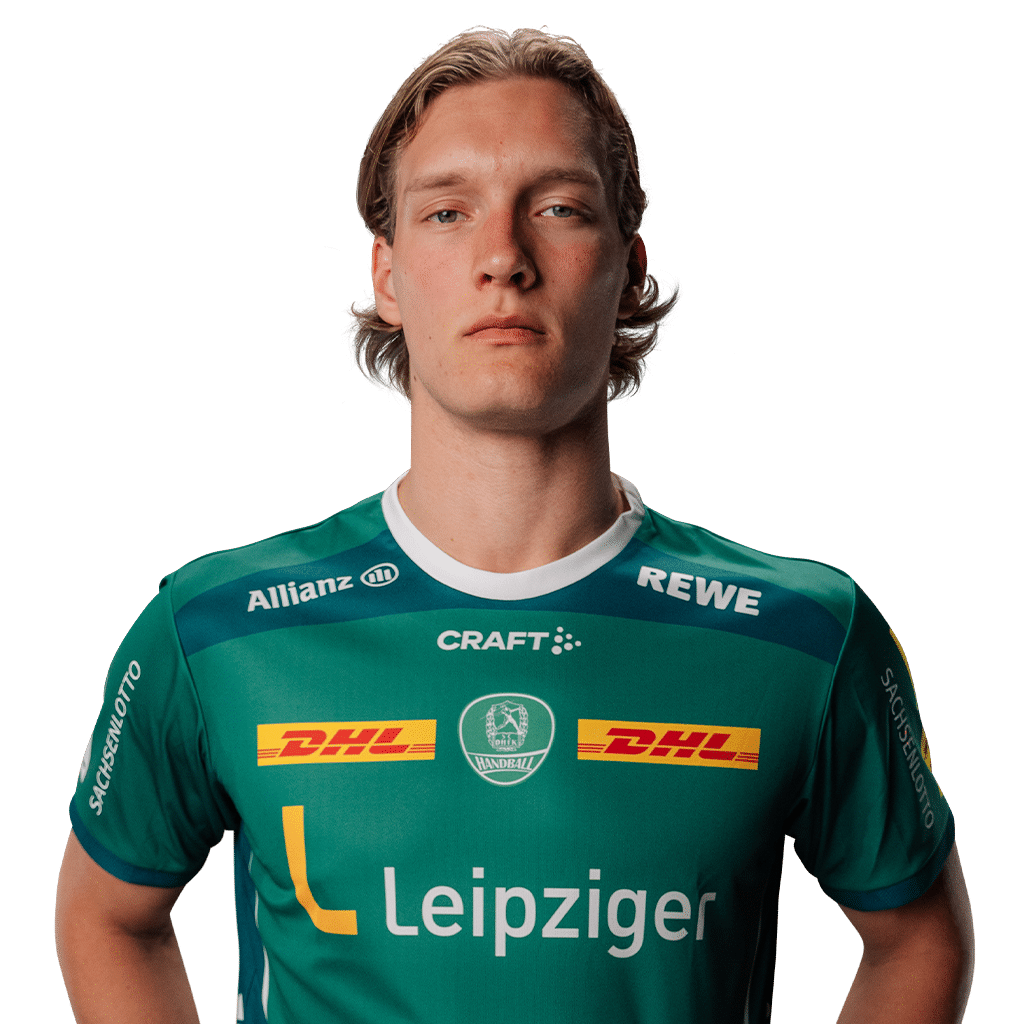 Bild von Blær Hinriksson