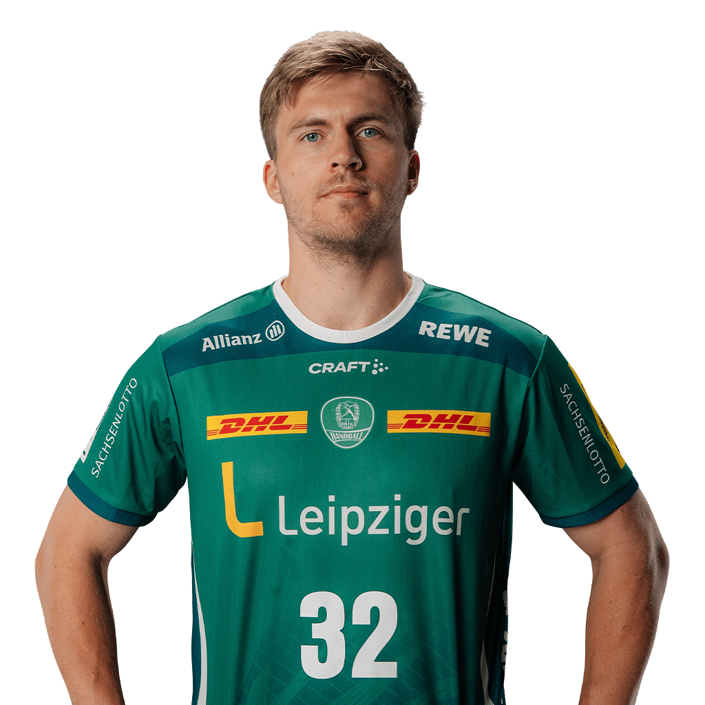 Bild von Franz Semper