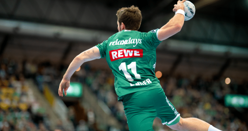 Foto: Klaus Trotter