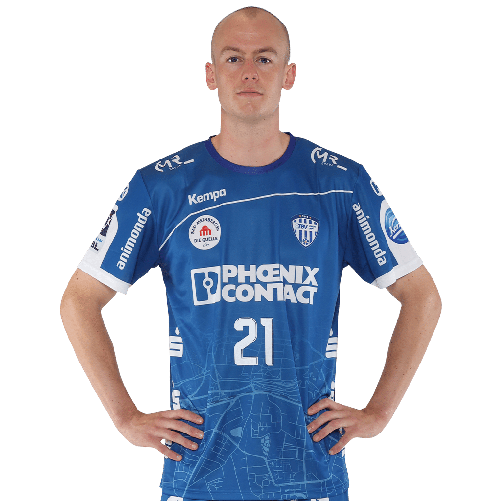Bild von Leve Carstensen