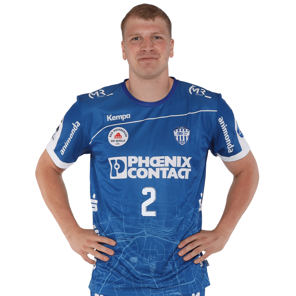 Bild von Lukas Hutecek