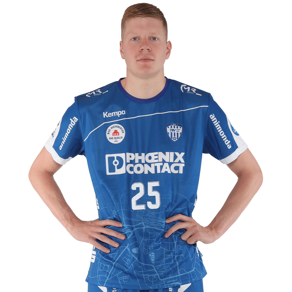 Bild von Niels Gerardus Versteijnen