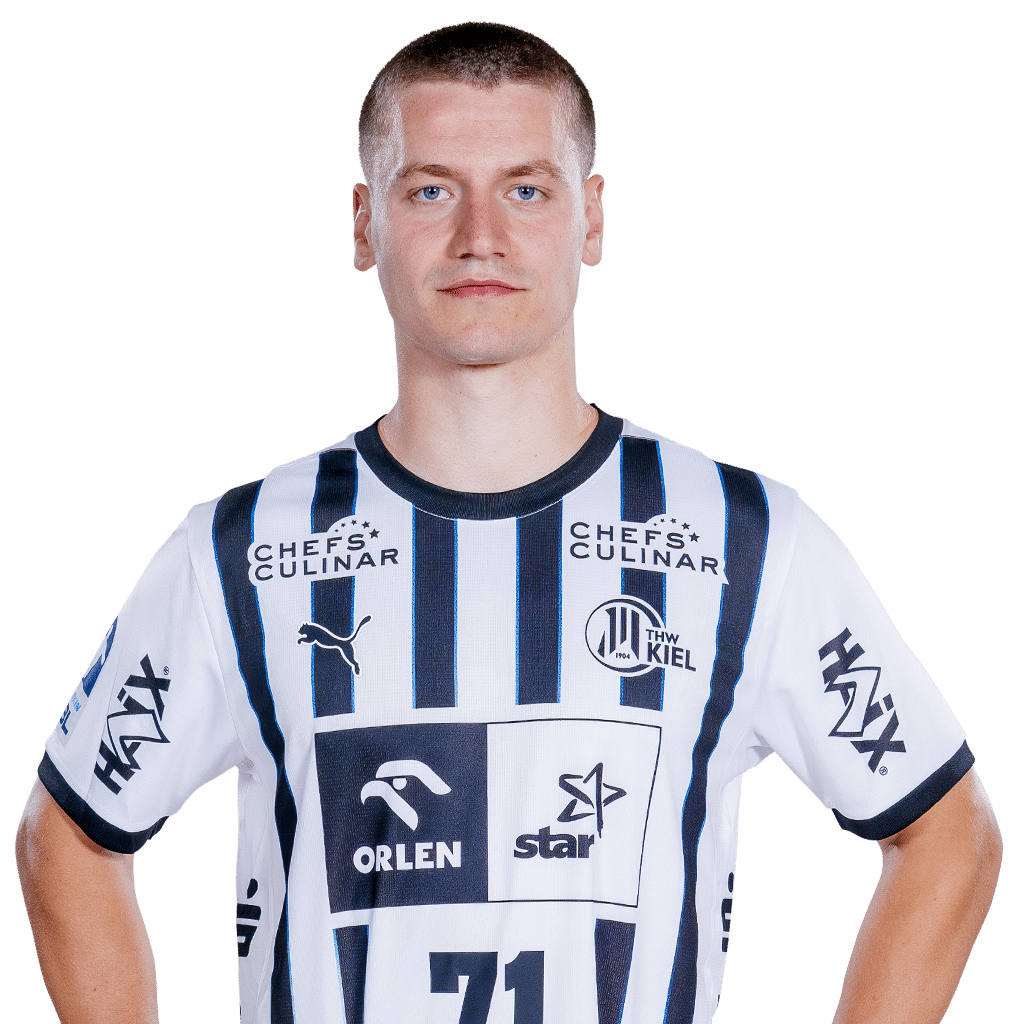 Bild von Elias Ellefsen á Skipagøtu