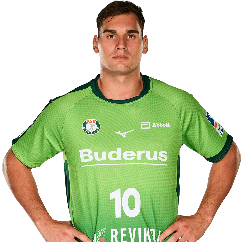 Bild von Josip Simic