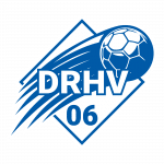 Logo von Dessau-Roßlauer HV