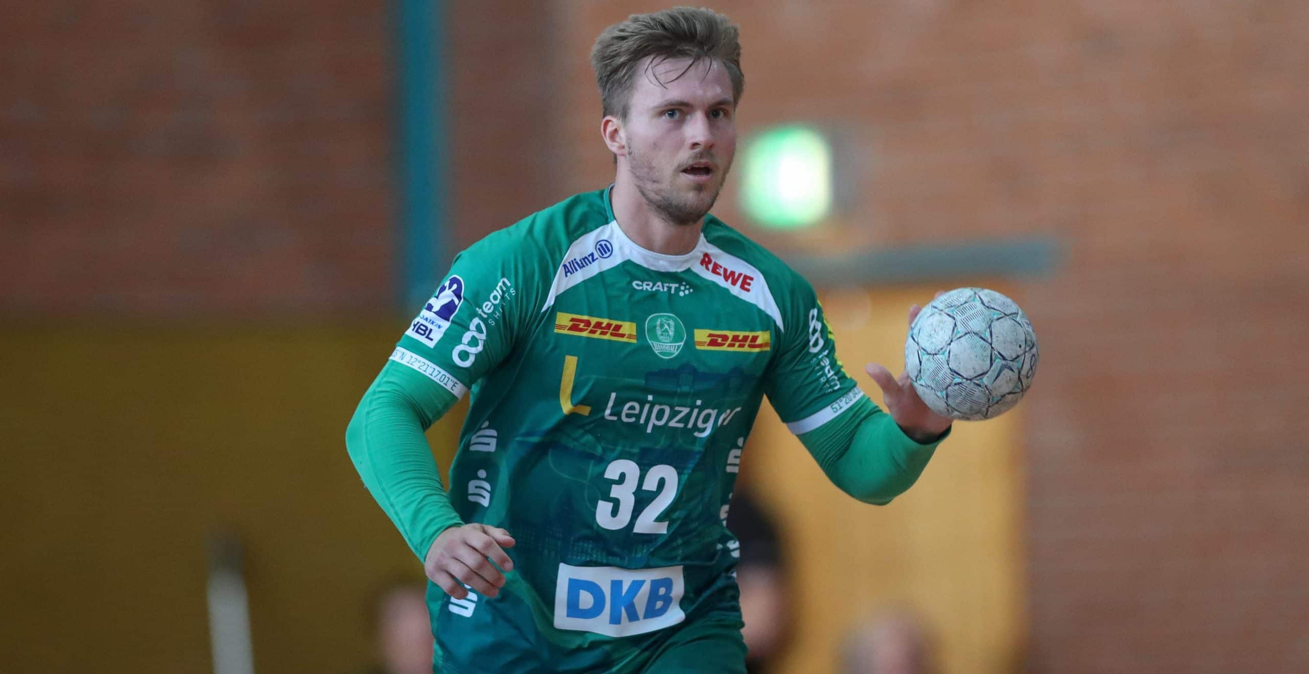 Foto: Michael Täger