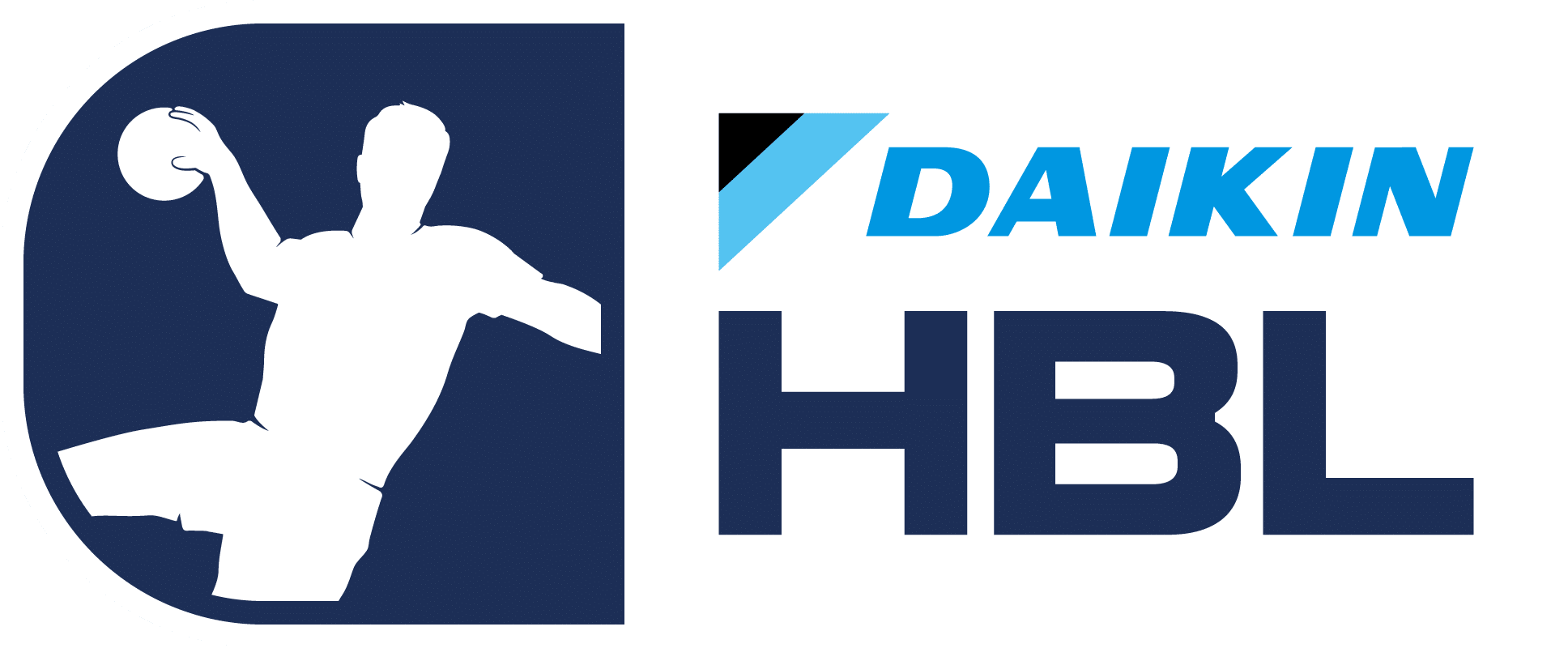 HBL-Logo