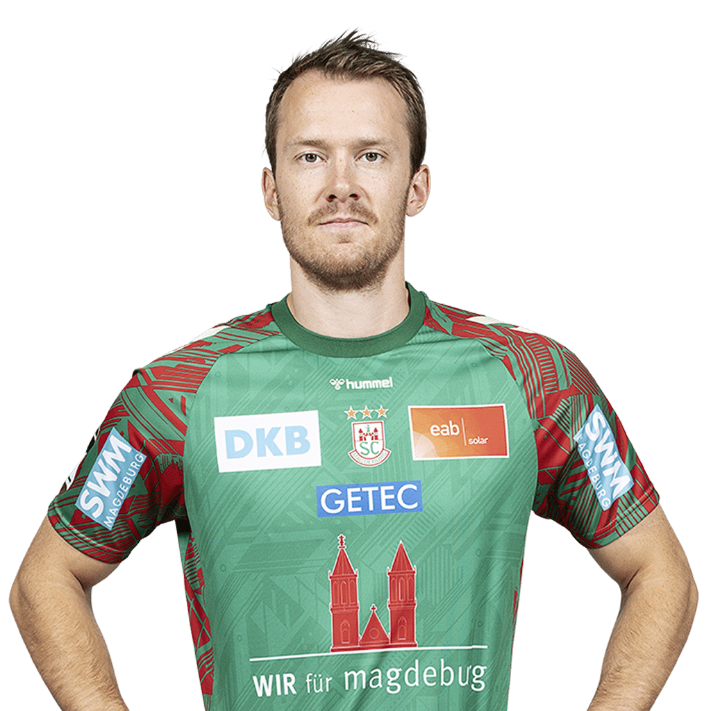 Bild von Felix Claar