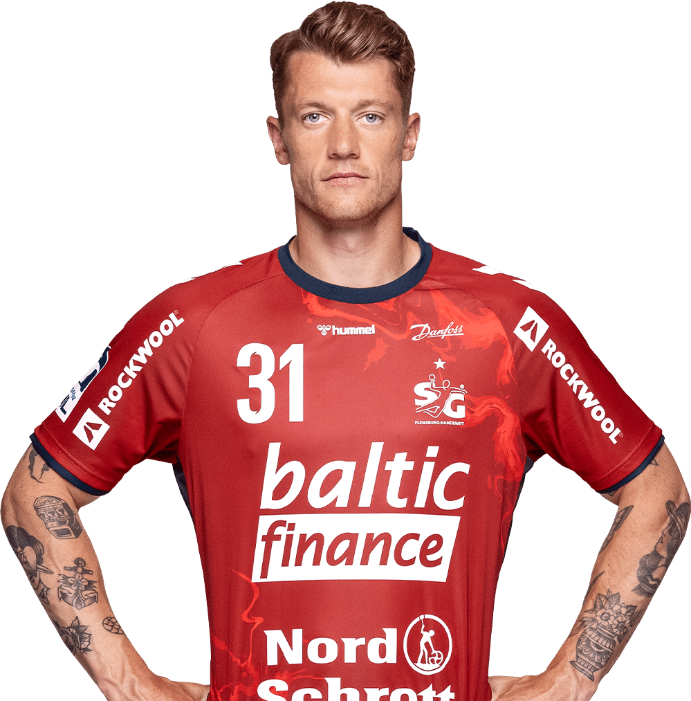Bild von Emil Jakobsen
