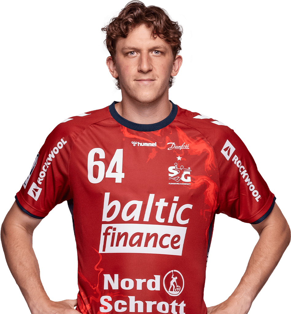 Bild von Lasse Møller