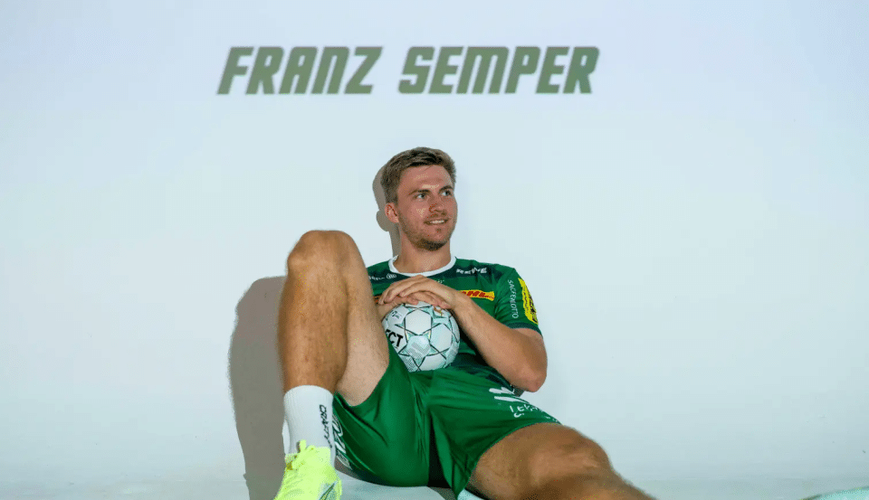 Headerbild