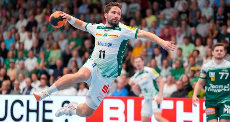 Foto: Jürgen Weber Photodesign