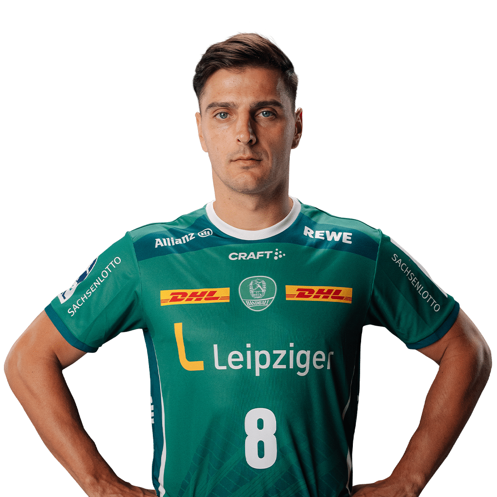 Bild von Lucas Krzikalla