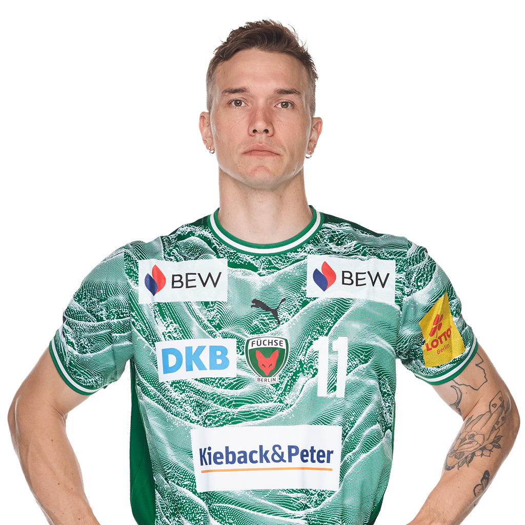 Bild von Lasse Andersson