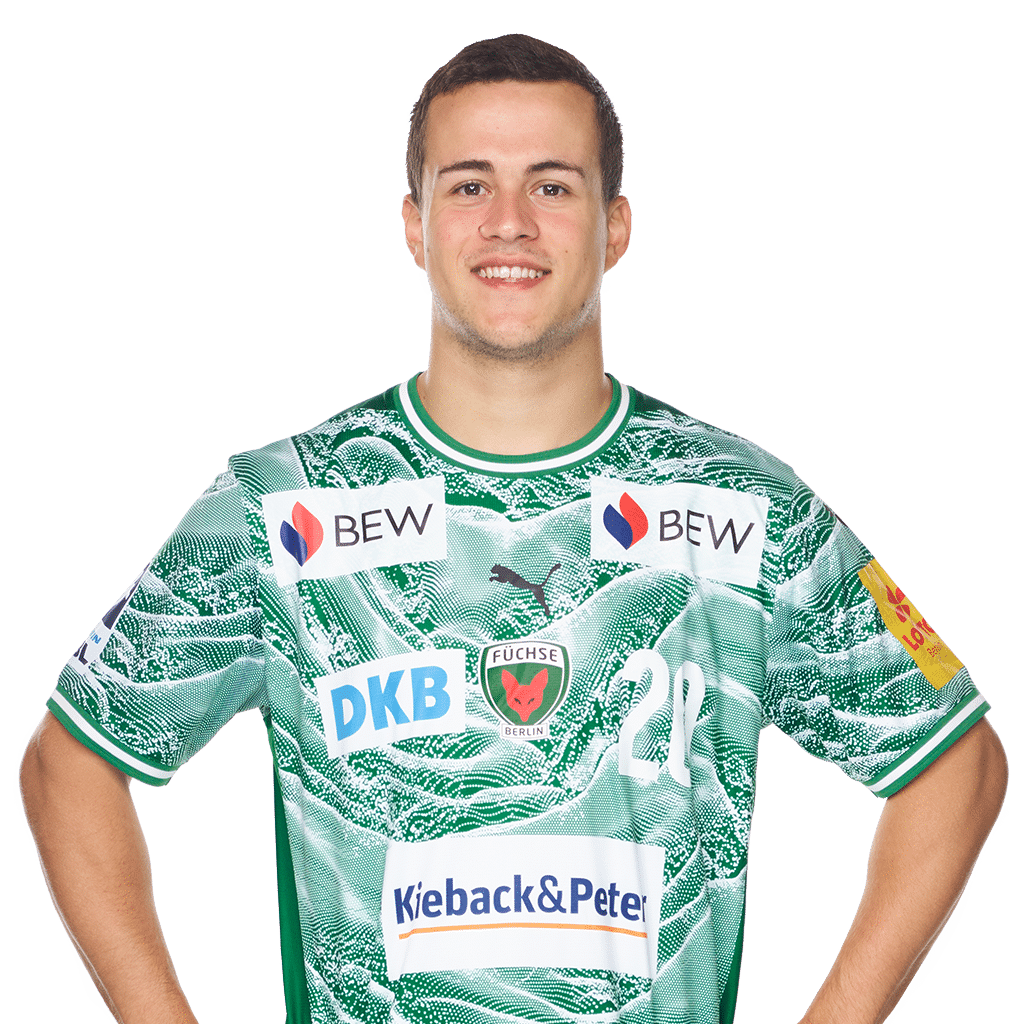 Bild von Tim Freihöfer