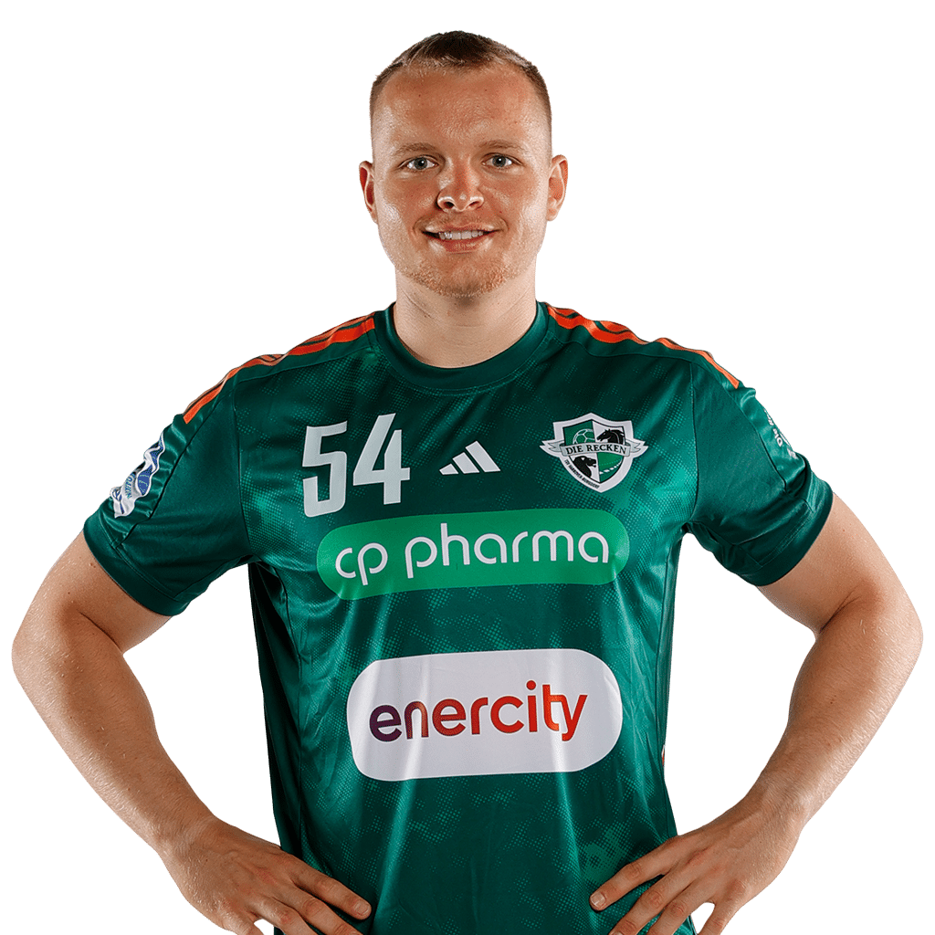 Bild von August Pedersen