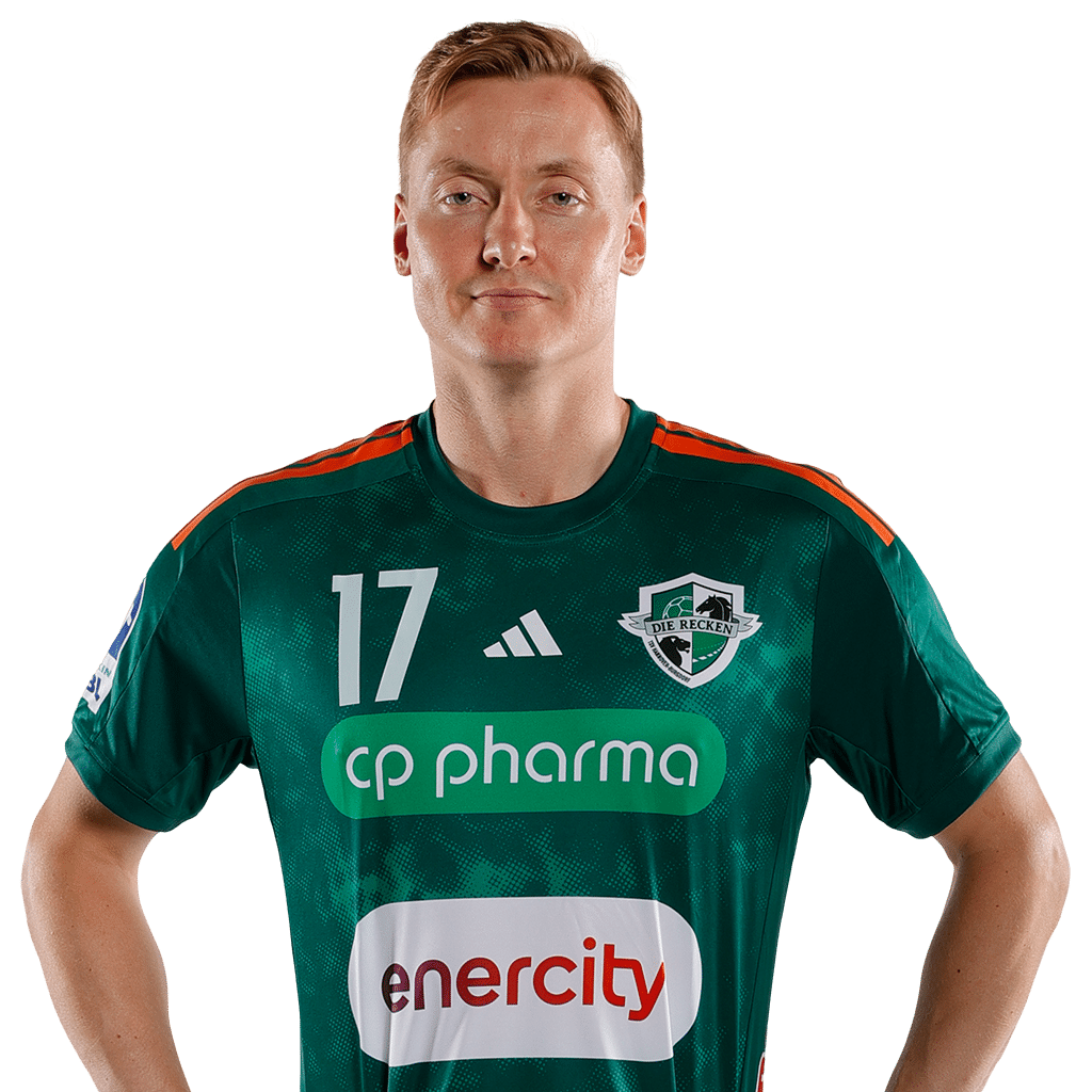 Bild von August Pedersen