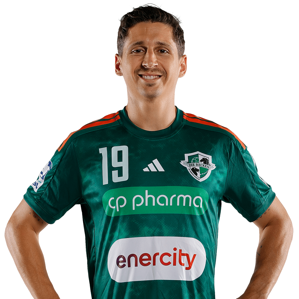 Bild von August Pedersen